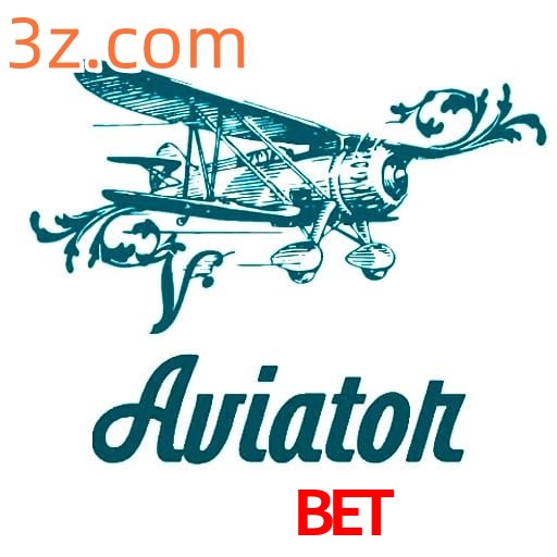 Adrenalina com o Jogo Aviator no Cassino 2877Bet