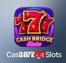 Melhor Casino Online 2877Bet