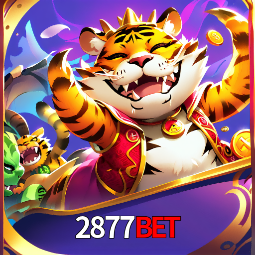 Cassino Online 2877Bet